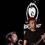 Tim McIlrath