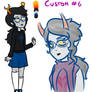 _Custom#6:BitterSweetNyx_