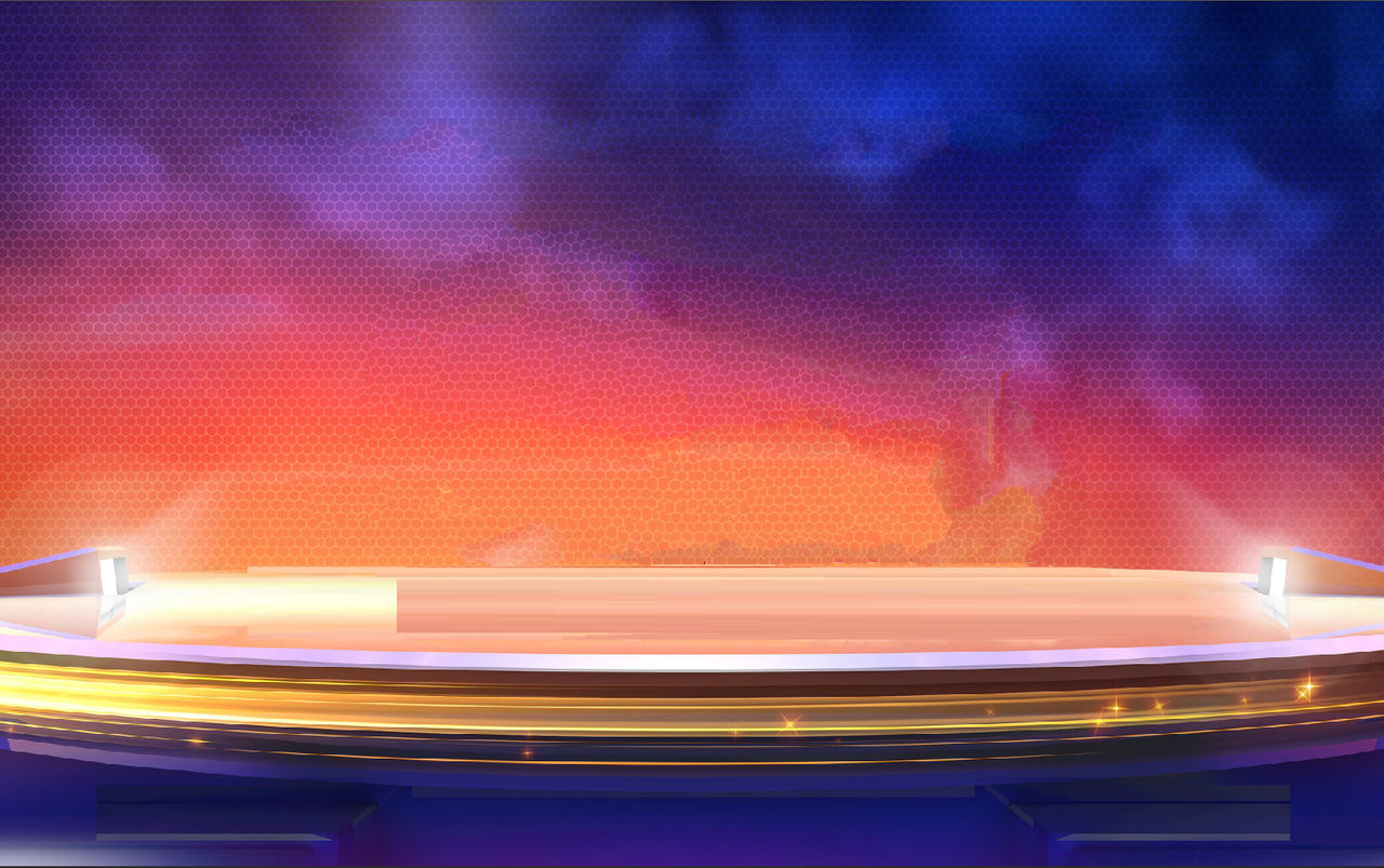 Jeopardy Texture Jeopardy Background