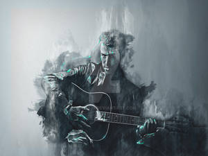 Guy With Guitar1