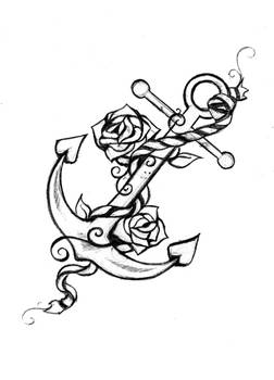 Anchor