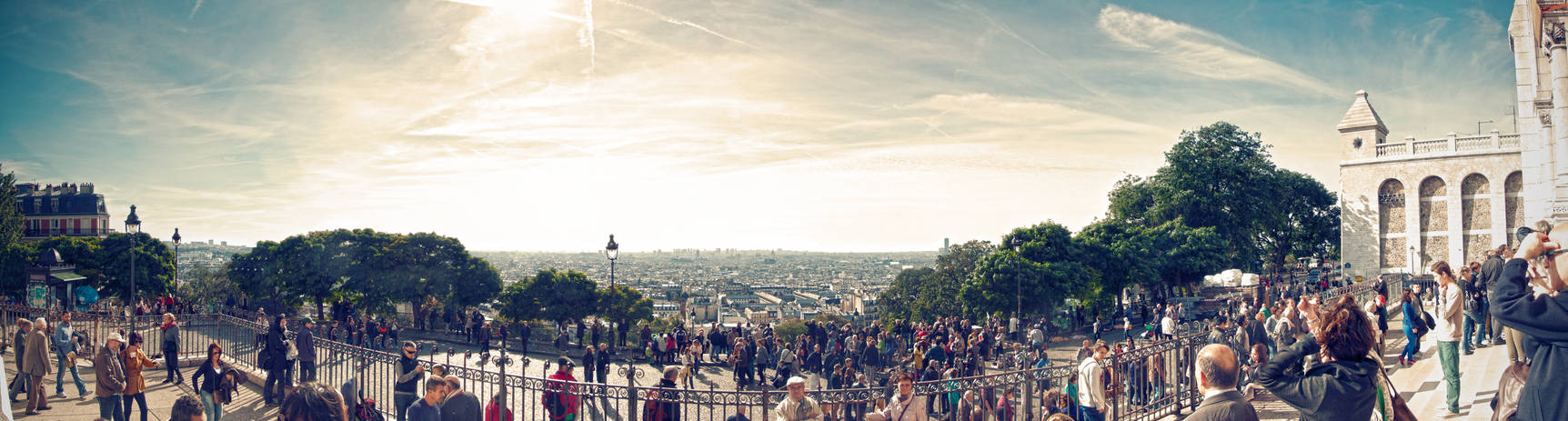 Montmartre