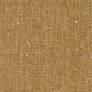 Light Brown Fabric