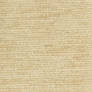 Beige Material Sample