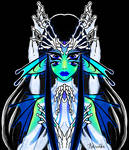 PoisonousMermaid__016__TRANSPARENT_3____________BUST____________700.png