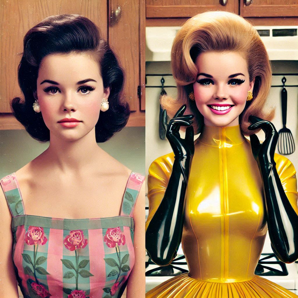 Bea / Queen Bee by aBubbleNtime on DeviantArt