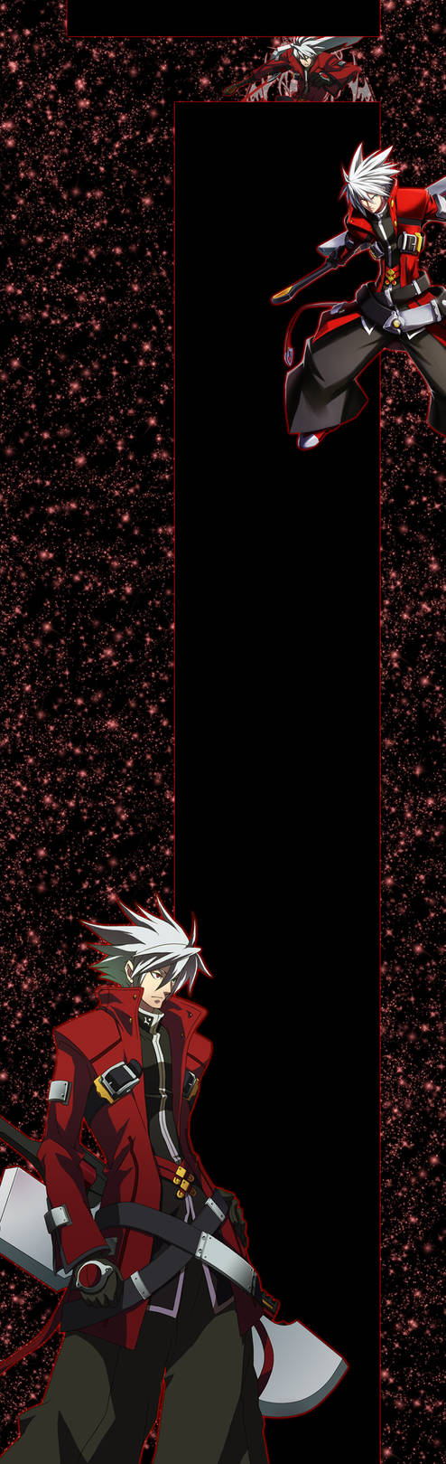 Ragna-Background by KingRagnarock on DeviantArt