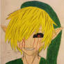 BEN DROWNED