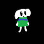 Undertale Asriel