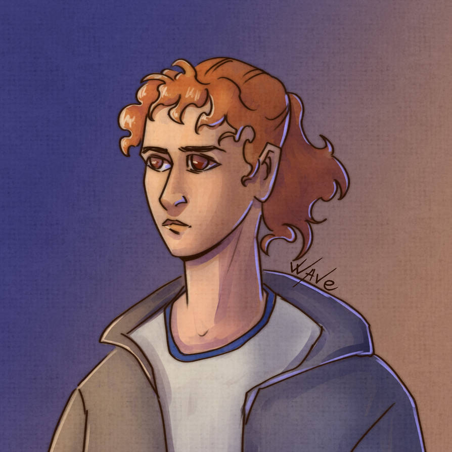 kj by omgdalekinvasion on DeviantArt