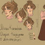 maria ref sheet 2.0