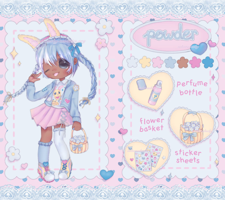 {open} core+ adopt by ANVlLCAT on DeviantArt