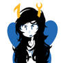 Fairy Vriska