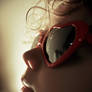 Lolita.