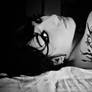 Napalm Love.