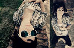 Dreams. by TinaApple