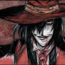 Alucard (one more time)