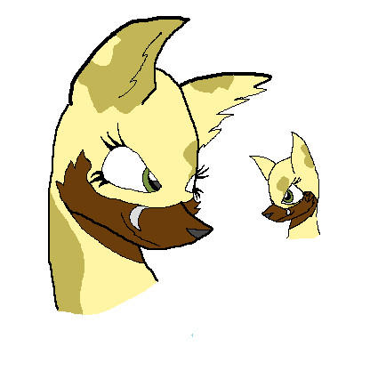 Dagby Deviantart Queen Dagny by Raptorwolf-AML on DeviantArt