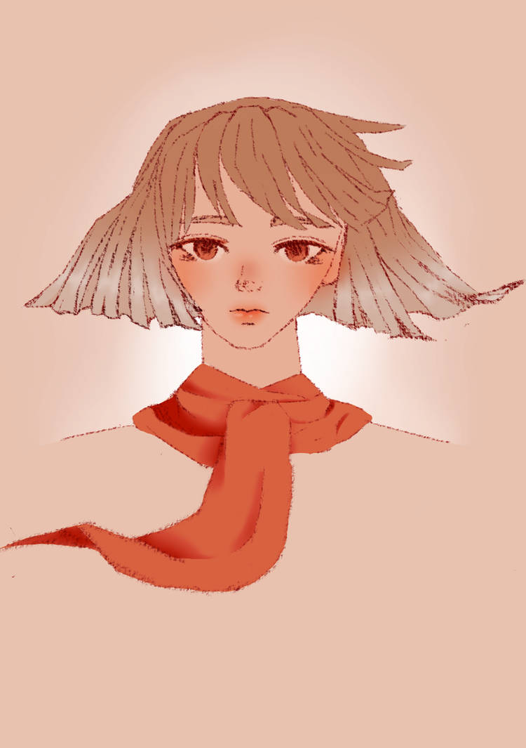 Sky Cotl By Fangottenx On DeviantArt