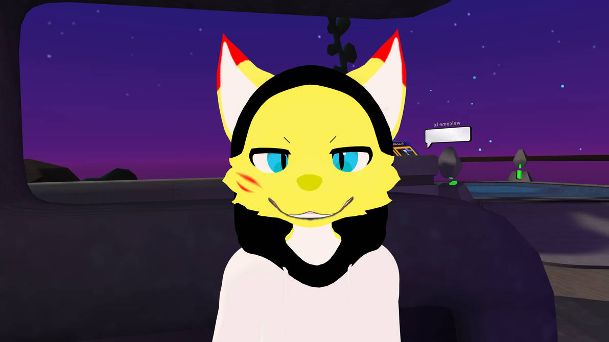 VRChat 2022-11-07 16-53-21.402 7680x4320