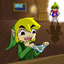 Pervert Link