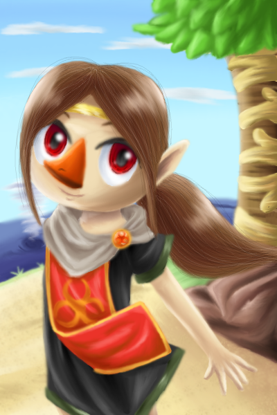 Medli