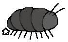 rolly polly gif f2u by gushingstars on DeviantArt