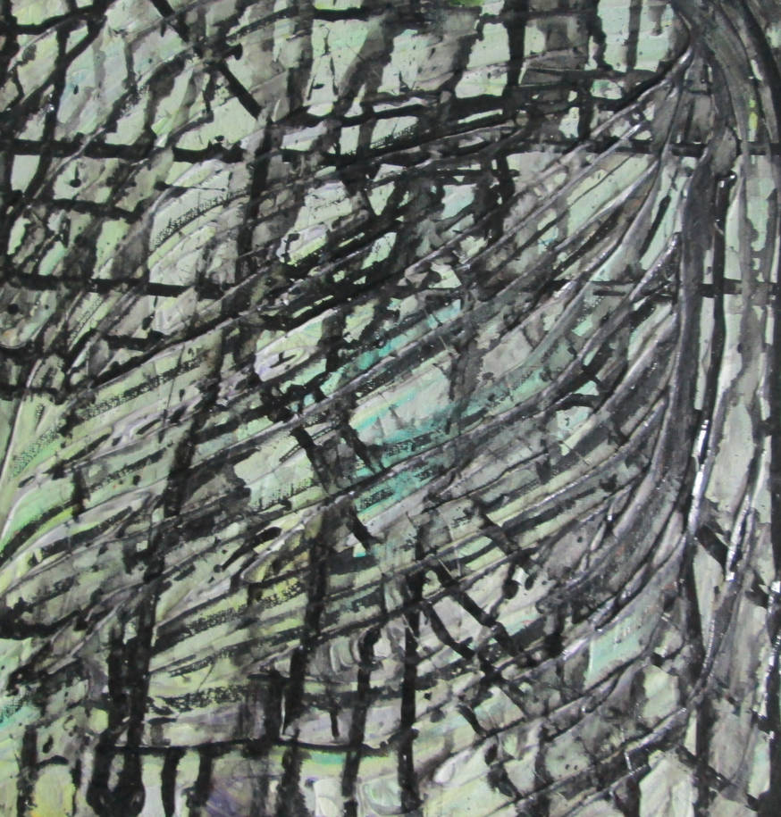 Drivel by nevs89 on DeviantArt