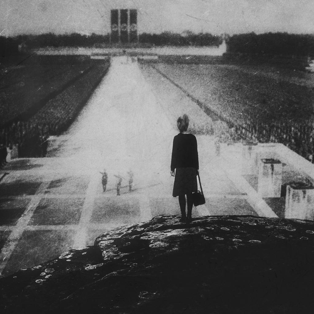 March Of The Pigs by bliXXa on DeviantArt