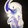 Absol (5)