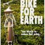 bike for earth