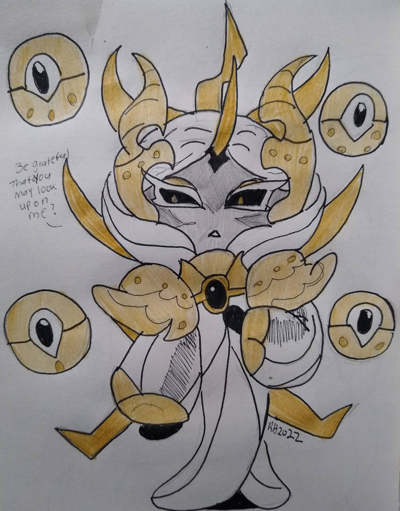 Longan Dragon Cookie by phantomflower08 on DeviantArt