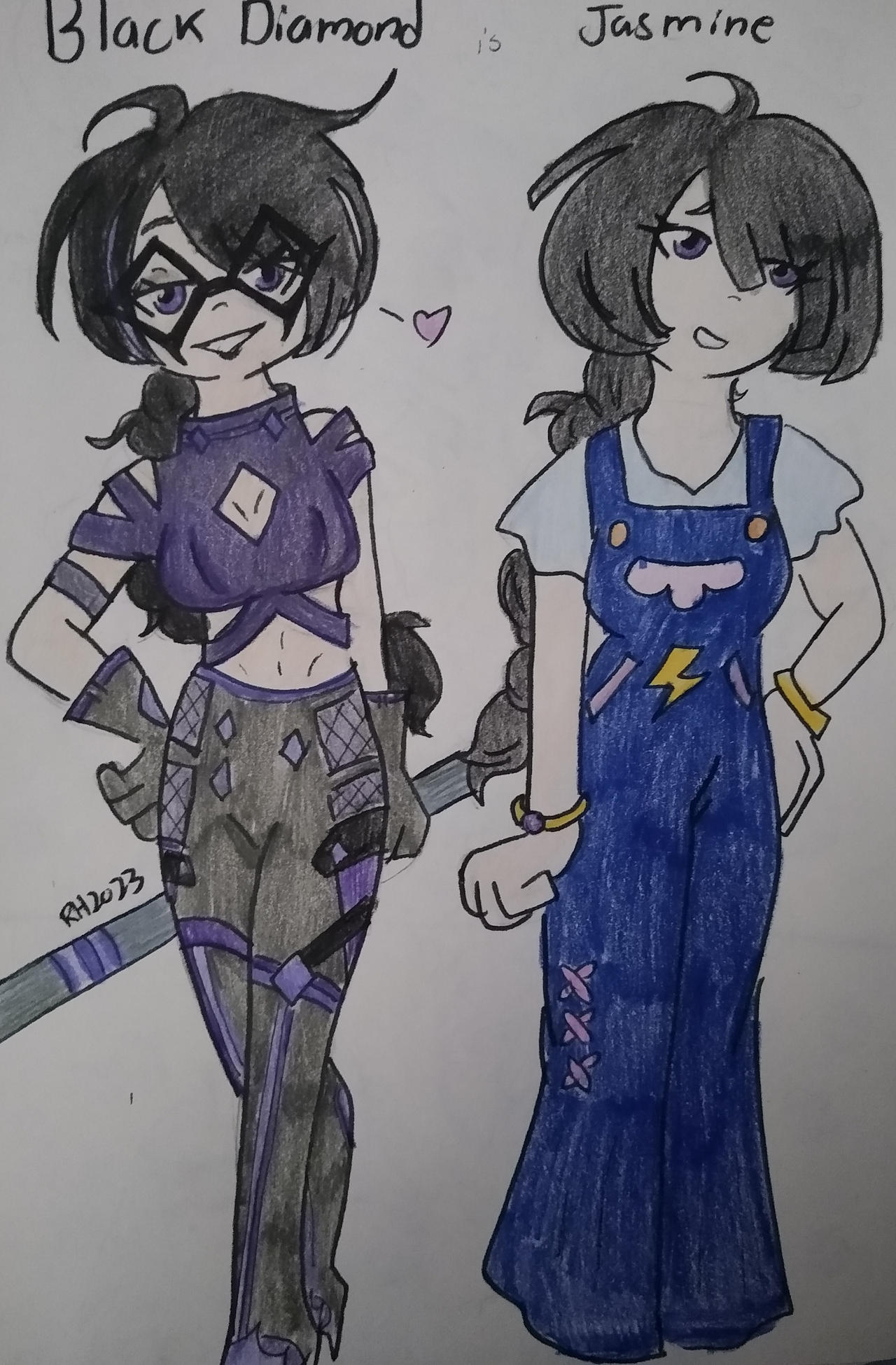 Binary Star Hero OC By Phantomflower08 On DeviantArt Binary star hero oc by phantomflower08 on deviantart