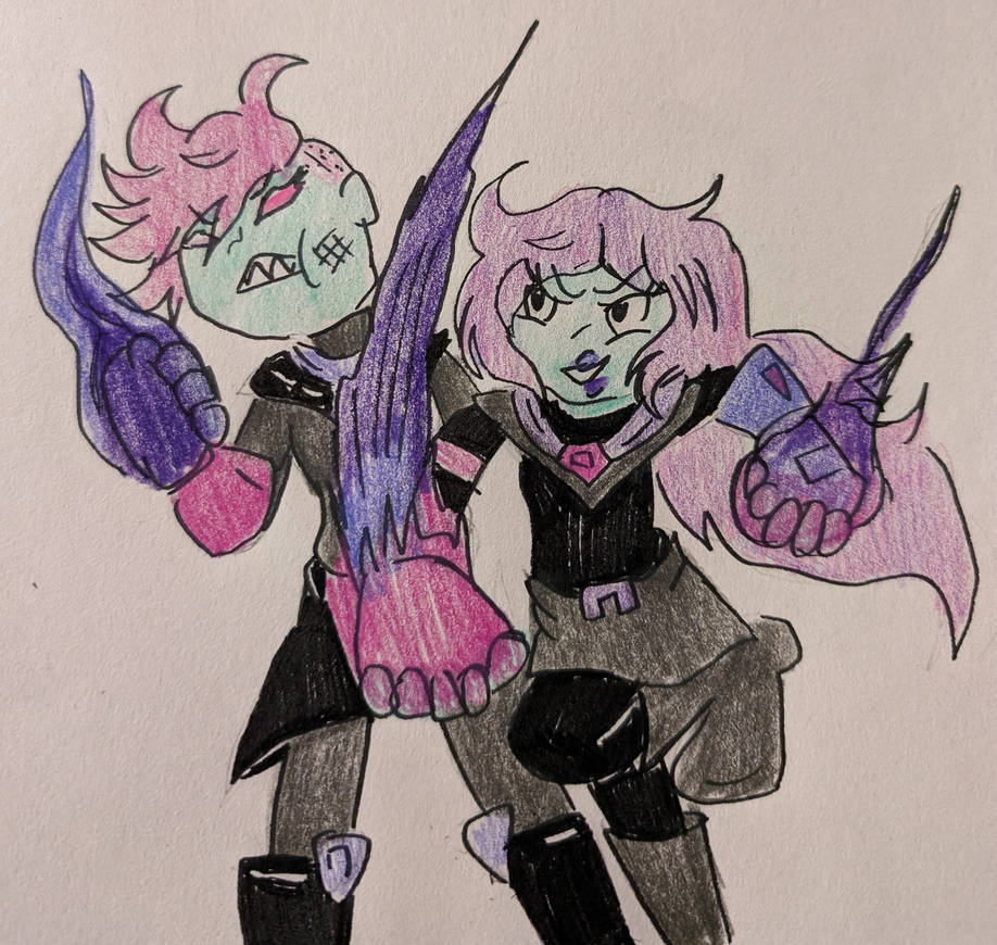 Ash Vs Ash By Phantomflower08 On Deviantart Ash Vs Ash By Phantomflower08 On Deviantart