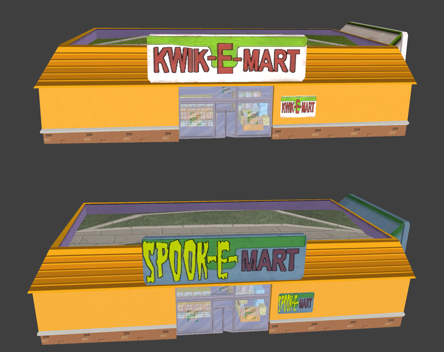 Kwik Kwik