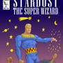 TLIID Canceled Comics Comebacks - Stardust