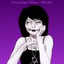 TLIID 288 - Prince Tribute - Neil Gaiman's Death