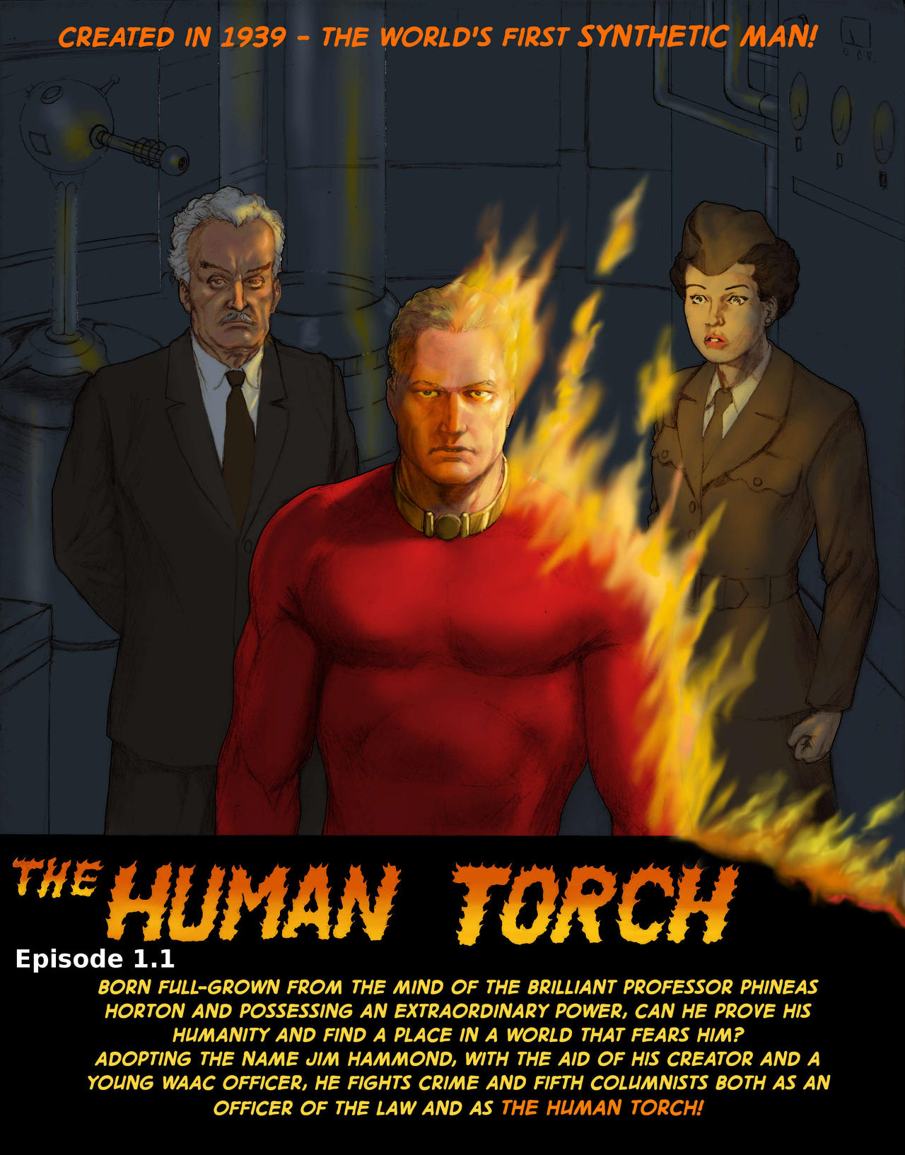 tliid_unlikely_marvel_shows__the_human_torch_by_nick_perks_dd6nrb5-fullview.jpg