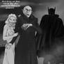 TLIID Batman in other movies - Nosferatu 3