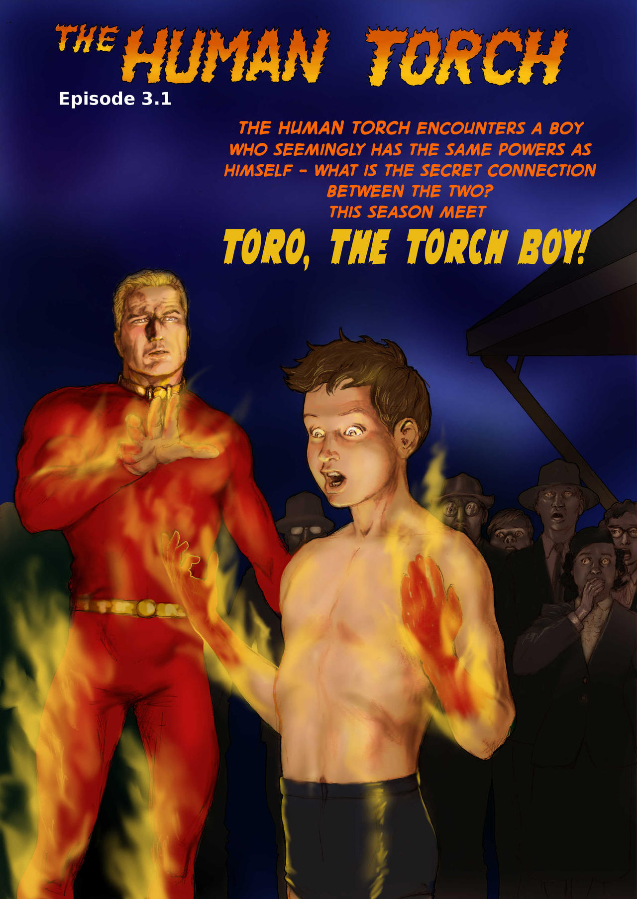 the_human_torch_meets_toro_by_nick_perks_df4bl8r-fullview.jpg