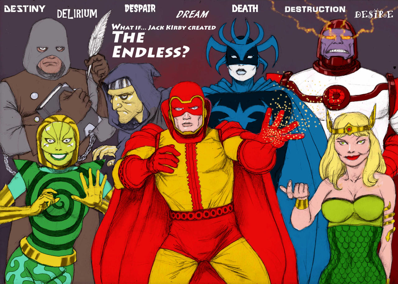 tliid_what_if____jack_kirby_created_the_endless__by_nick_perks_dfj6na6-fullview.jpg