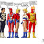 TLIID - Gerry Conway tribute week
