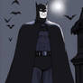 Batman Day 2026