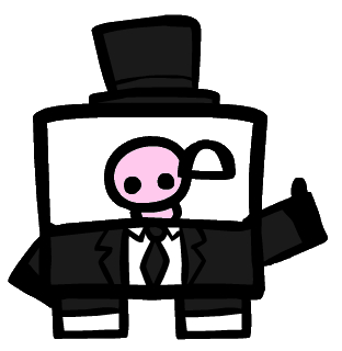 Super Meat Boy Play As Dr Fetus Super Meat Boy Play As Dr Fetus