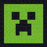 Creeper icon