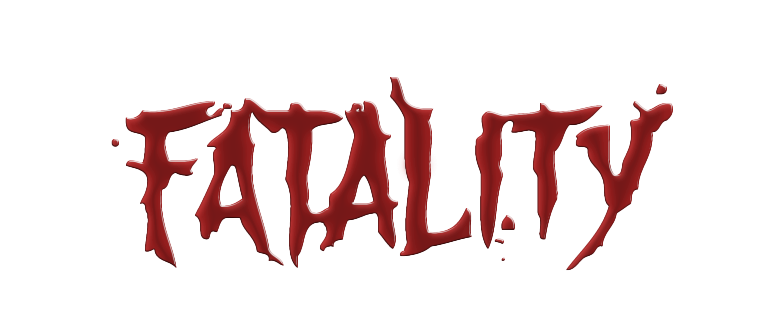 Fatalities on Mortal-Kombat-Group - DeviantArt