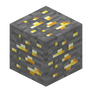 Gold Ore