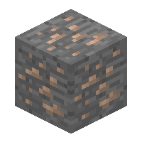 Iron Ore by Barakaldo on DeviantArt