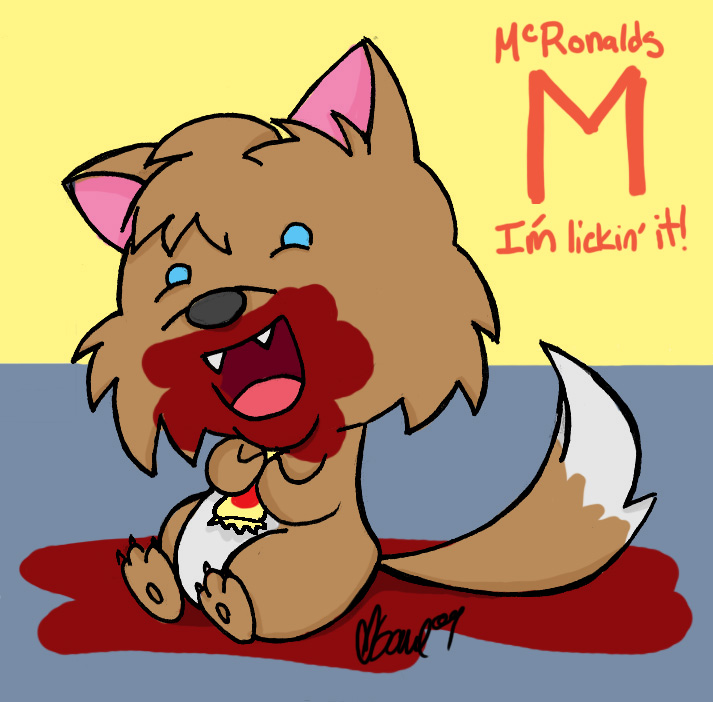 Journal Meme 6 Werewolf By Heroic Moose On Deviantart Journal Meme 6 Werewolf By Heroic Moose On Deviantart