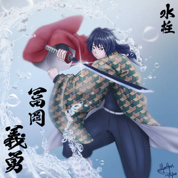 Explore The Best 惡鬼滅殺art Deviantart Explore The Best 惡鬼滅殺art Deviantart